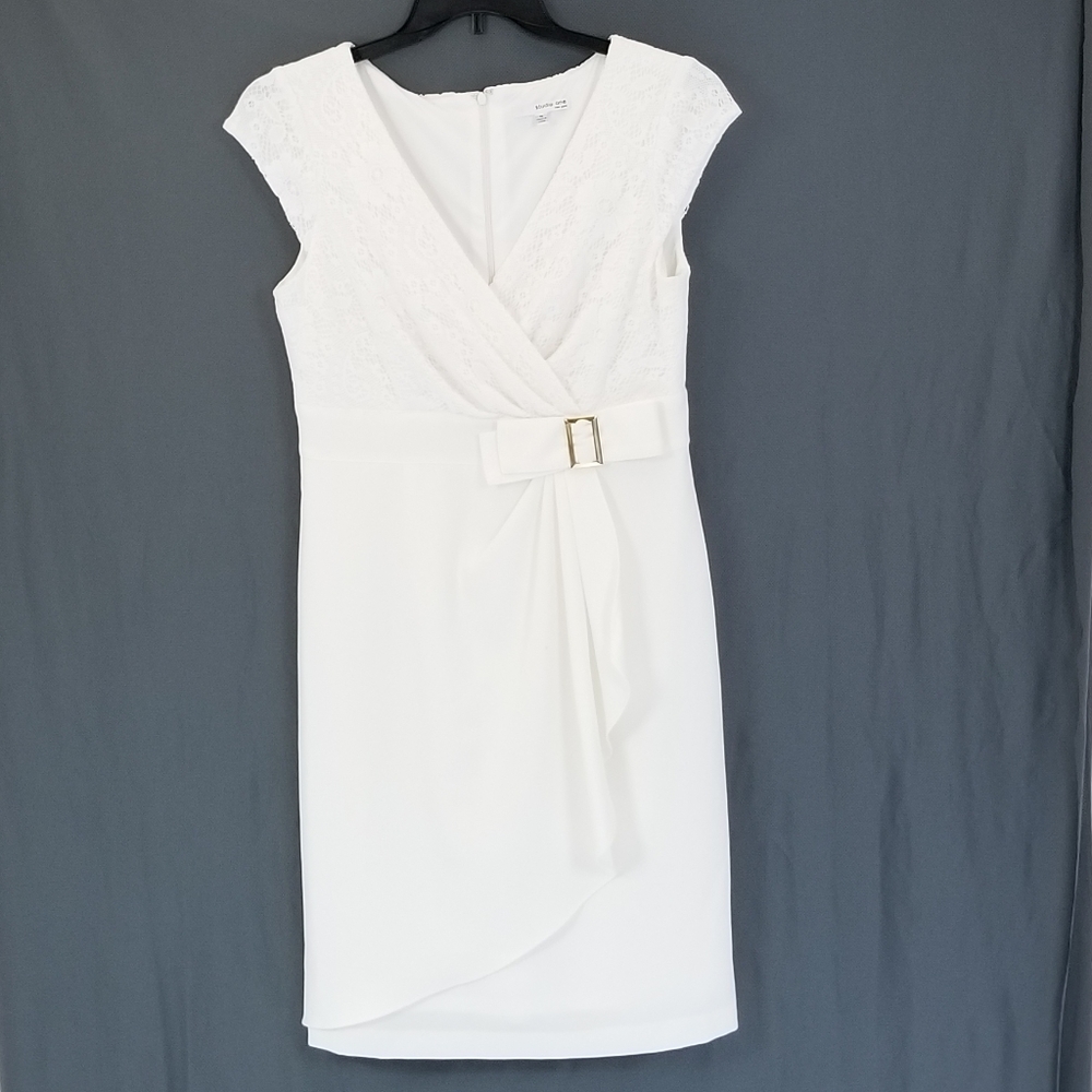 Studio One Dress!